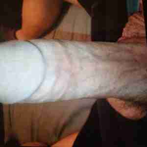 Redhot and looking for hot ladies Looking for hot ladies single or married in North Carolina area 336 Redhot sex