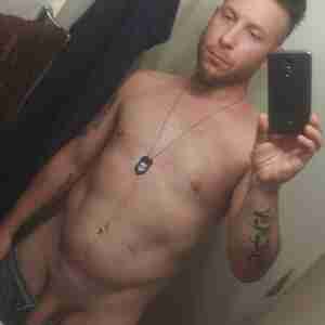 Just me Need company?, pleasure? , or anything in between I'm here to make it happen Party. pleasure, company