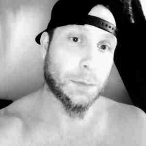 Just me Need company?, pleasure? , or anything in between I'm here to make it happen Party. pleasure, company