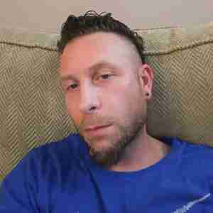 Just me Need company?, pleasure? , or anything in between I'm here to make it happen Party. pleasure, company