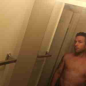 Just me Need company?, pleasure? , or anything in between I'm here to make it happen Party. pleasure, company