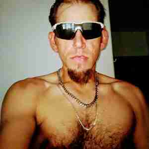 Sex God I like to classify and identify myself as a straight, ALPHA Male Sex God when it comes to the bedroom and satisfying