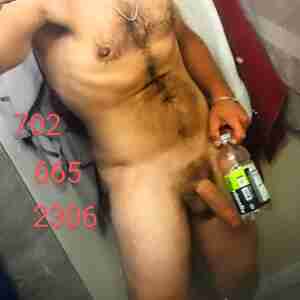 Sex God I like to classify and identify myself as a straight, ALPHA Male Sex God when it comes to the bedroom and satisfying