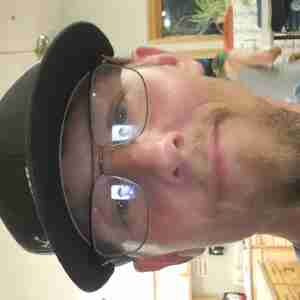 It's me Ahh? Sexy
