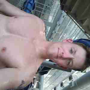 It's me Ahh? Sexy