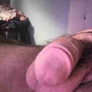 Dick pics For yall Dick