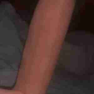 Come get some I am a hard working divorced man who hasn't seen much action in 4 or 5 years. I really want to just fuck all