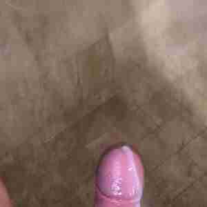 Cock Utah Bi
