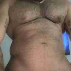 Dick Small big long shrimpy all kinds of dick but gets the jobs done Eye opener