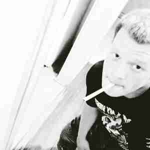 Me Just a photo or two of myself Myself me I