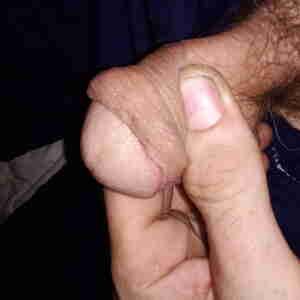 Cum in s girls mouth Im very sexy and have a hard cock for a naughty girl to suck Meetings