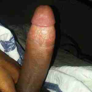 Horny Living to have some fun get nasty Living to have some fun get nasty