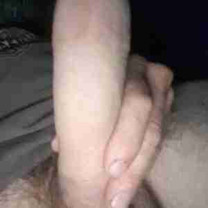 Free cock for women Just chasing the horny ladies, puff optional prefer slimmer side My cock