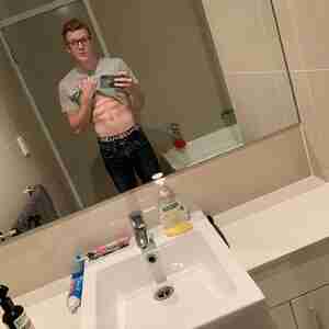 All women welcome Old or young, chunky or skinny, ugly or pretty all are welcome NSA sex