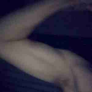 Me My body Hmu