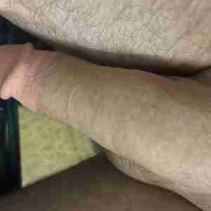 Sex Me and some fun Hot