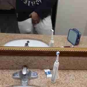 ? Fun Exotic, big horny all the time