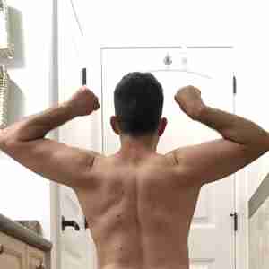Straight guy Looking for threesome Looking for fun Lover