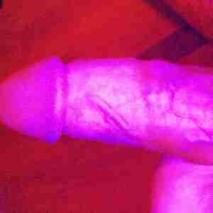 Wulfman Wulf moon Mature