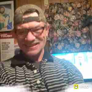My photos Google Selfie of me watching TV in my man cave Photo gallery Google