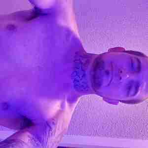 Can open Waterworld for you Me Im on my wayyyu