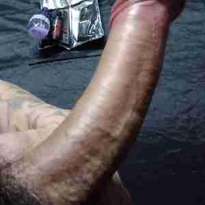 Pics Random pics Cock, sex