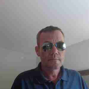 Real Me I want adventure and honest fun people to be with to take away the serious side of my life. honest adventure
