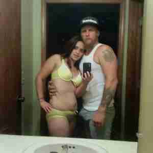 We not just me Fun open minded sexy cpl looking for adventure Couple