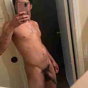 Thick Dick Atlanta bbc Bbc Atlanta