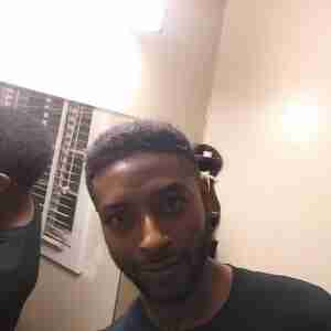 Fab Cool bbc brother with great massaging skills Hornball