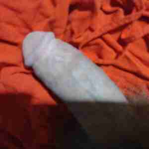 Fuck Cum  on my face Horny