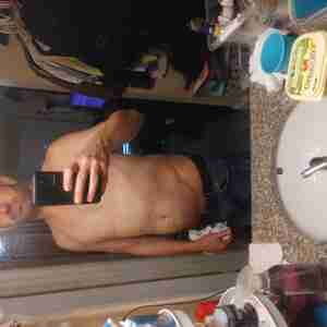 Let's have fun It's just me Big ladies are the best