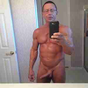 Just  look  for  a female  hook up Me dreaming Zeithman2017