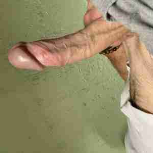 You think you can hang Bwc Pounding