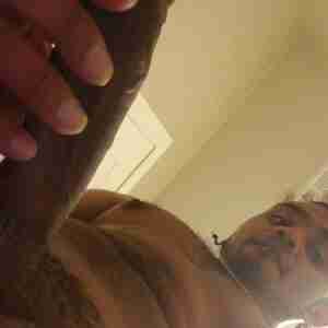 Lets get itt Me 719