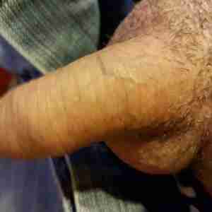 Horney Lad Good lad one of the boy's wants meet lass for NSA snags n licking pussy!! Facesitting rules!! Lol South Yorkshire,