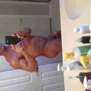 Zeithman2017 So what's  next Roadrunnerrandy660@gmail.com