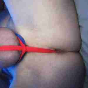 Gang bang bottom Luv DP pumpndumps gang bangs voyeurism tag teaming anonymous trains toys porn Cumdump