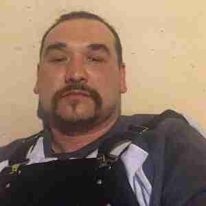 Kc man for hook ups Love living life to the fullest Freaky kc