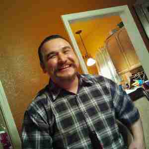 Kc man for hook ups Love living life to the fullest Freaky kc