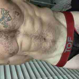 The Jason Crawford . Sexy