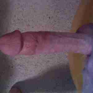 Shaved cut cock 2 Shaved cut cock 2 cock