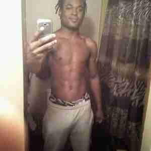 Just me Sexy Jamaican come find out what I like 
Wahgawn ladies Love the ladies