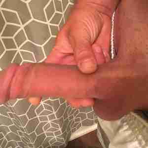 Me ? all dick Big cock,