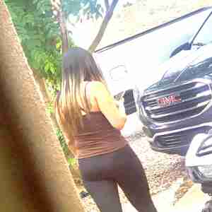 Moms . .