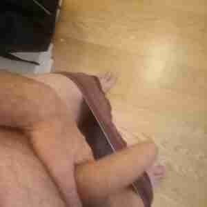 Wee peters for admirers Here's my collection of cocks. Where's yours Dinky
