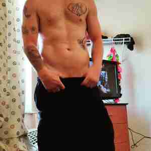 Just me Me Me