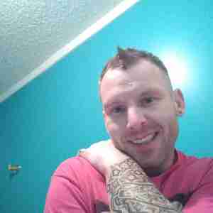 Just me Me Me