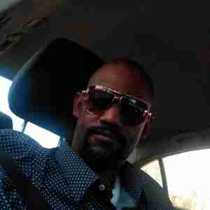 Good time Just fun Bbc