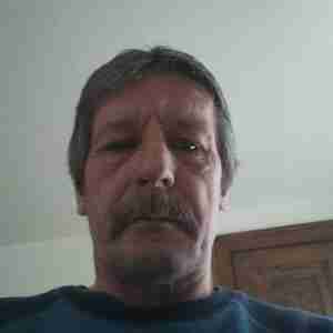 Me NSA discreet. Xxx NSA discreet. Atommymilburn at g ml